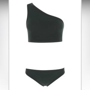 Bottega Veneta swimsuits